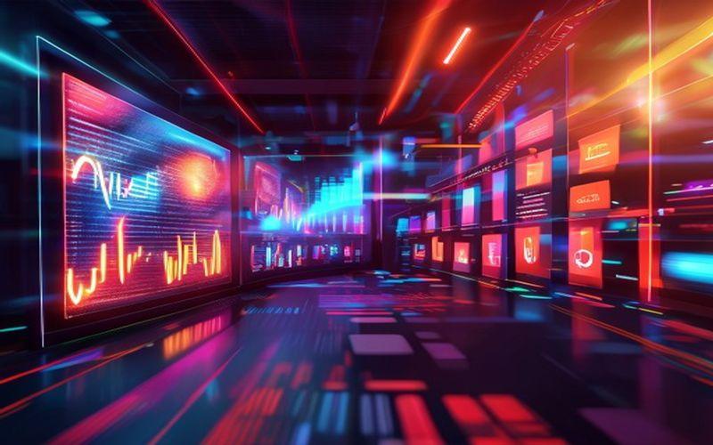 Jasa Digital Marketing di Bandung